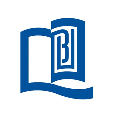 Hong Kong Baptist University