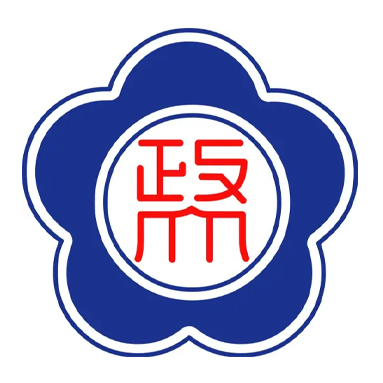 National Chengchi University