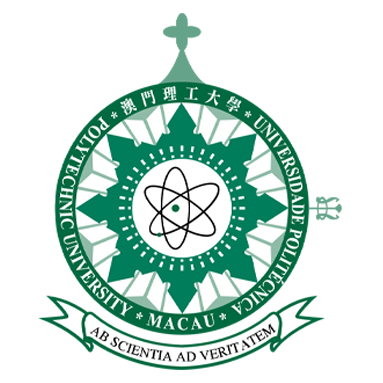 Chung-Ang University (CAU) (Central University) Macao Polytechnic