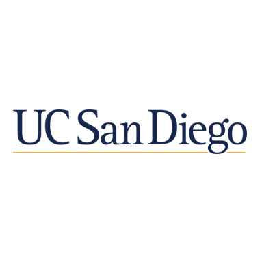 University of California, San Diego