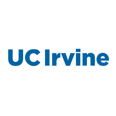 University of California, Irvine