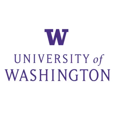 University of Washington