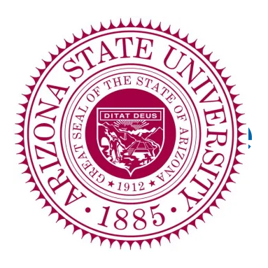 Arizona State University