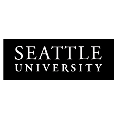 Seattle University