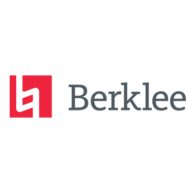 Berklee College of Music