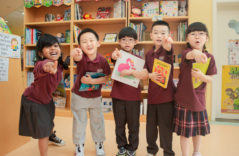 The Role of Inquiry in Early Years Education