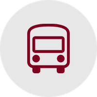 School Bus Service