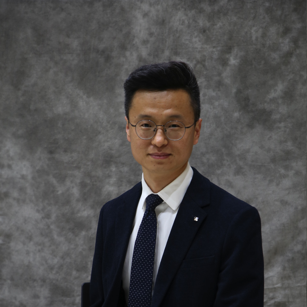Baodong Du