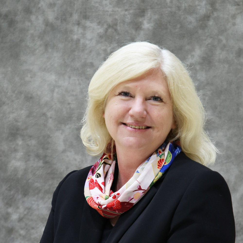 Svenja Schulz-Opfer