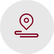 TRANSPORTATION GUIDE