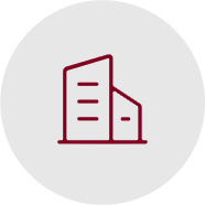 HOUSING & LIVING ARRANGEMENTS