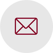 Mail and Deliveries