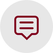 Information for New Faculty