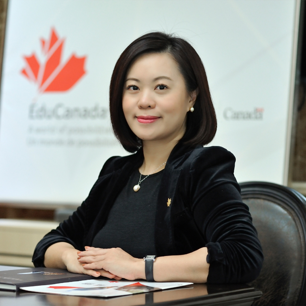 Melody Yang