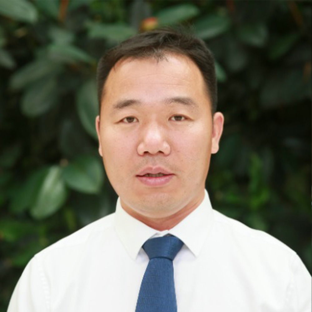Yanfei Liu