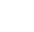 CISH Logo